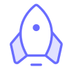 Continuous Updates