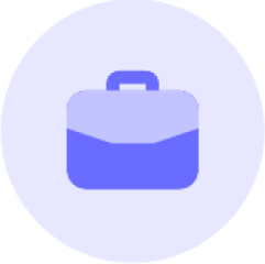 enterprise-img