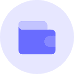 standard-img